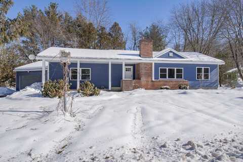 2 Sweet Hill Road, Plaistow, NH 03865