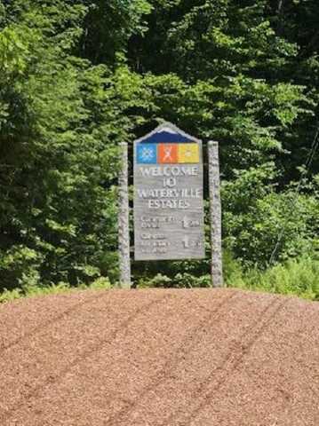 0 Myrtle Street, Campton, NH 03223