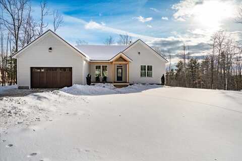 216 Stoneham Road, Wolfeboro, NH 03894