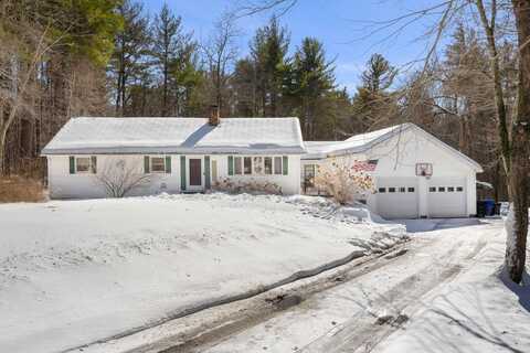 79 Gowing Road, Hudson, NH 03051