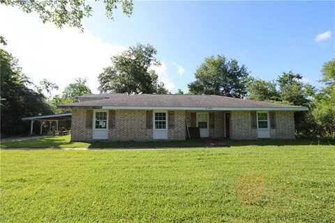 5276 ORLEANS Way, Marrero, LA 70072