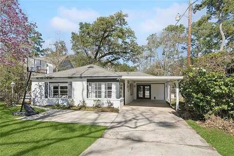 2321 AMERICA Street, Mandeville, LA 70448