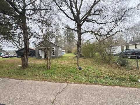 13201 BRICKYARD Road, Independence, LA 70443