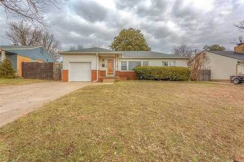 4623 E 24th Place, Tulsa, OK 74114