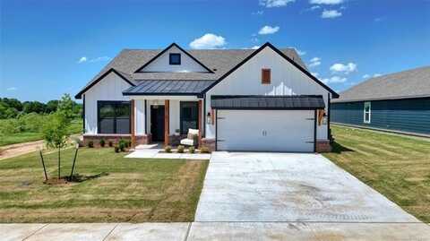 8516 E El Paso Street, Broken Arrow, OK 74014