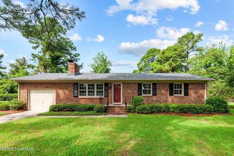 1417 Red Robin Lane, New Bern, NC 28562