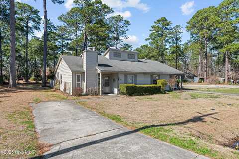 1637 Racetrack Road, New Bern, NC 28562