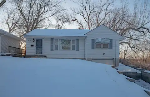 3445 Virginia St, Sioux City, IA 51104