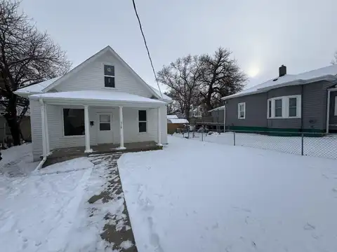 1512-12 1/2 W 2ND ST, Sioux City, IA 51103