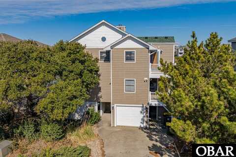 611 Skimmer Arch, Corolla, NC 27927