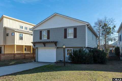 217 Outrigger Drive, Kill Devil Hills, NC 27948