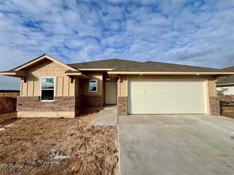 959 SE 16th Terrace, Newcastle, OK 73065