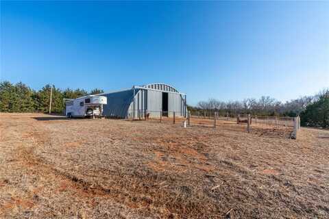 9850 Maguire Road, Noble, OK 73068