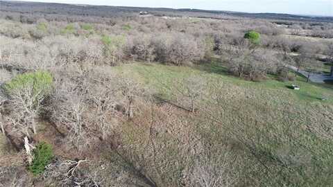 Lot 104 Silver Lakes Drive, Sunset, TX 76270