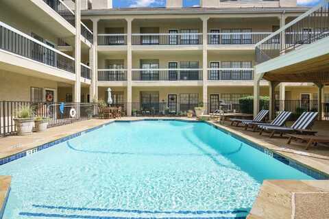 4800 W Lovers Lane, Dallas, TX 75209