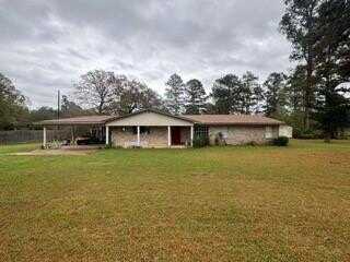 1100 Chipper Lane, Shreveport, LA 71047