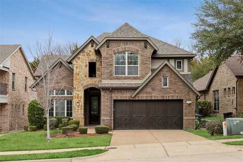 6619 Prairie Flower Trail, Dallas, TX 75227