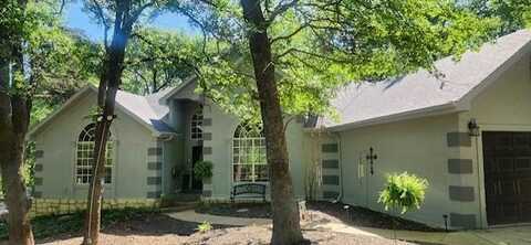 5635 COUNTY ROAD 2516, Royse City, TX 75189