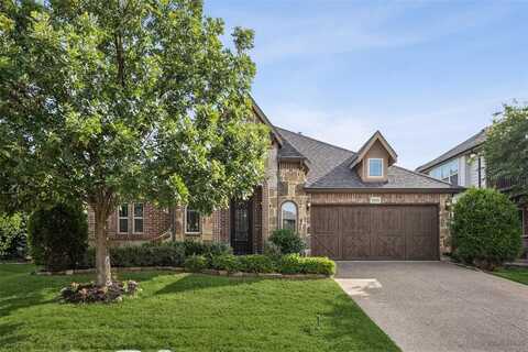 2421 Kemerton, Plano, TX 75025