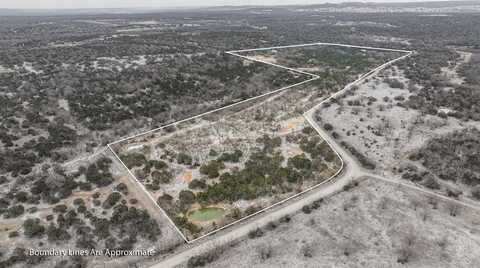 14459 County Road 107, Mingus, TX 76463