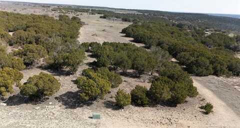 3131 Canyon Wren, Leakey, TX 76449