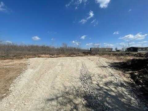 Cr SW County Road 2210, Wortham, TX 76693