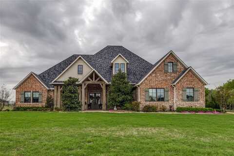 6979 Morning Glen, McKinney, TX 75071