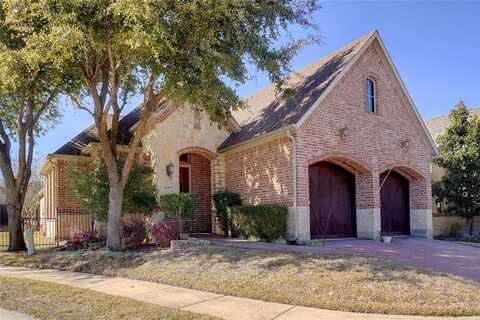 4009 Westmont, Bedford, TX 76021