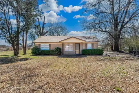 271 Thornton, Stonewall, LA 71078