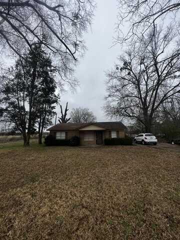 271 Thornton, Stonewall, LA 71078