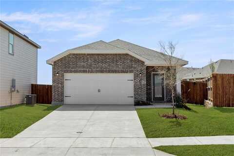 400 Merced River Lane, Anna, TX 75409