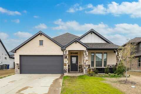 633 Congressional Avenue, Red Oak, TX 75154