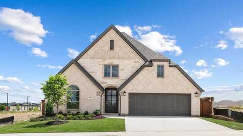 10405 Wyatts Run Road, Fort Worth, TX 76126