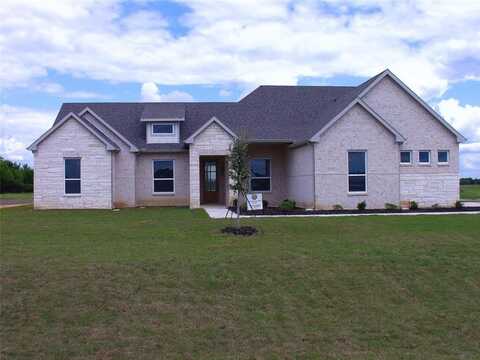 2151 Langston Lane, Waxahachie, TX 75167