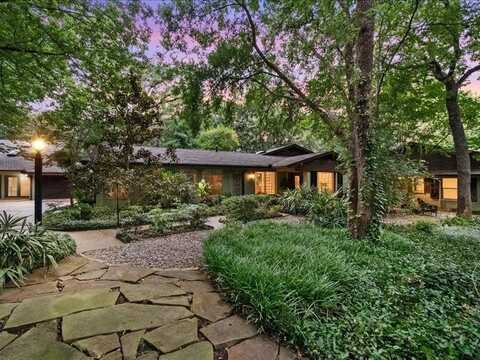 5114 Westhaven Road, Arlington, TX 76017