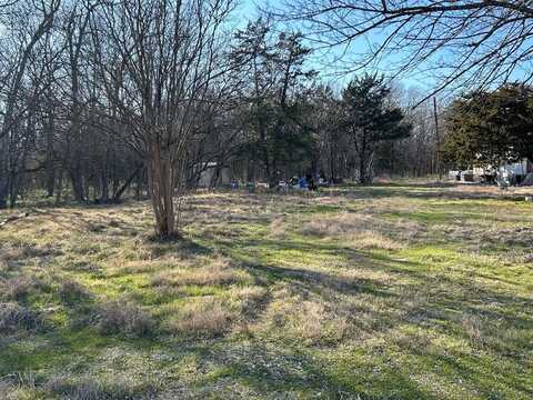 0000 Creekside Drive, Caddo Mills, TX 75135