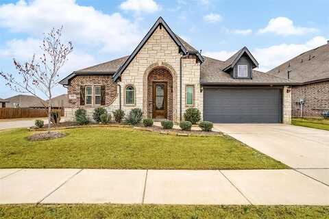 1096 Imperial Eagle Road, Alvarado, TX 76009