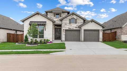 10452 Terrapin Road, Fort Worth, TX 76126