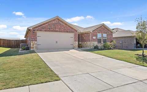 1209 Willowbend Way, Josephine, TX 75189