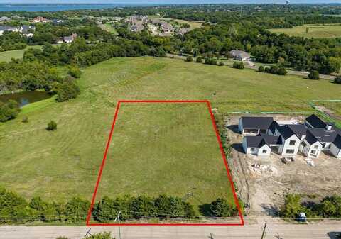 224 Terry Lane, Heath, TX 75032