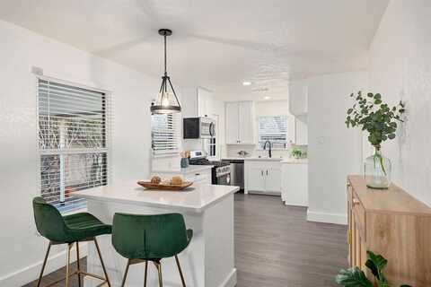 109 E Carolyn Drive, Garland, TX 75041