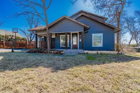 1408 Rosemon Avenue, Carrollton, TX 75006