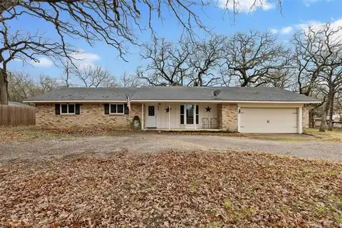 1508 County Road 429, Cleburne, TX 76031