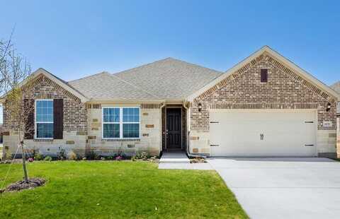 1805 Walpole Way, Fort Worth, TX 76065