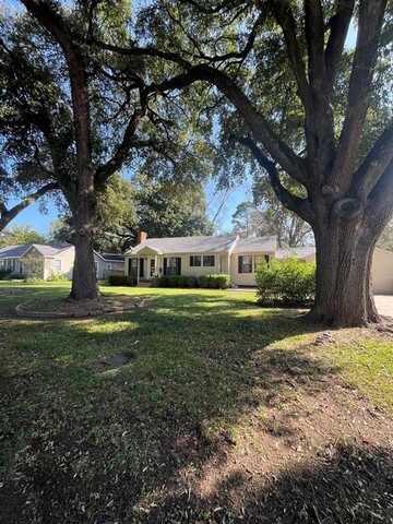 125 Albert Avenue, Shreveport, LA 71105