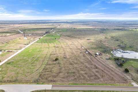 Tbd FM 55 | 62044, Barry, TX 75102