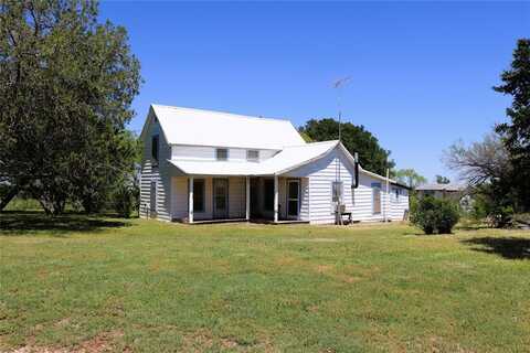 10543 Old Joy Shannon Road, Henrietta, TX 76365