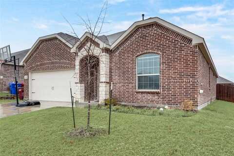 2140 Palestine Oak Drive, Royse City, TX 75189