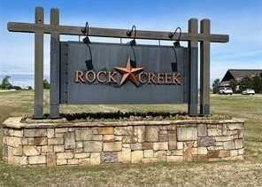 177 Pasadera Circle, Gordonville, TX 76245