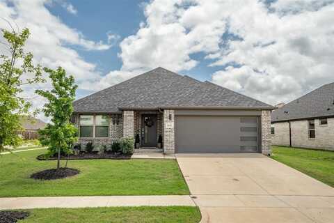 3002 Northshore Drive, Celina, TX 75009